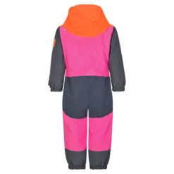 Ziener ANUP Mini (overall Ski) -Ziener 227933 332 02