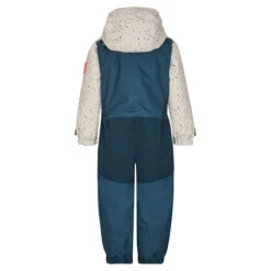 Ziener ANUP Mini (overall Ski) -Ziener 227933 348 02
