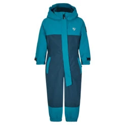 Ziener ANUP Mini (overall Ski) -Ziener 227933 351