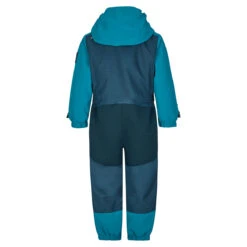 Ziener ANUP Mini (overall Ski) -Ziener 227933 351 02