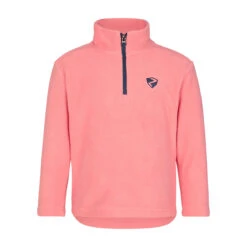 Ziener JONKI Mini (underlayer Ski) 16 Ziener JONKI Mini (underlayer Ski) -Ziener 227950 342