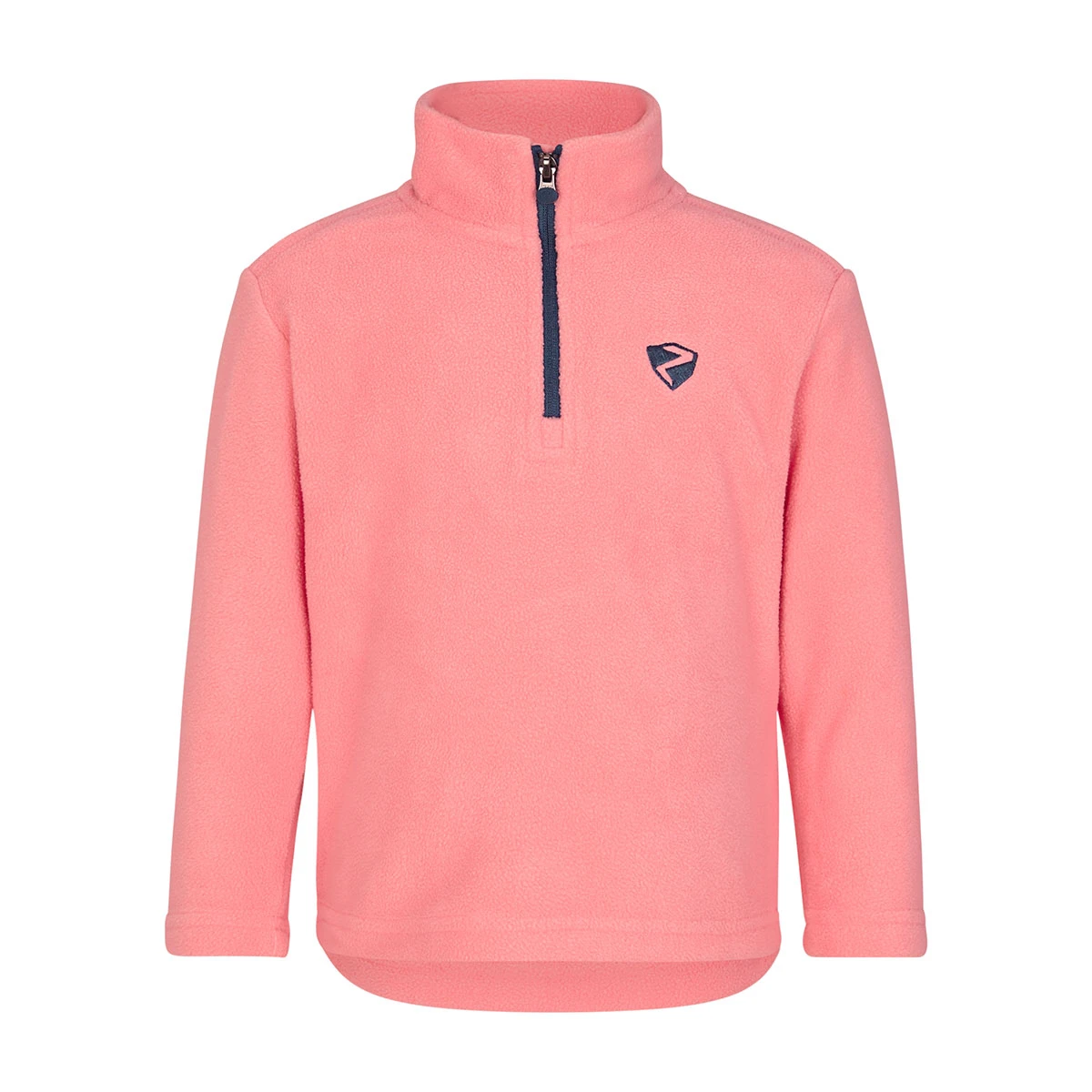 Ziener JONKI Mini (underlayer Ski) 9 Ziener JONKI Mini (underlayer Ski) – Bild 7