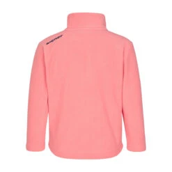 Ziener JONKI Mini (underlayer Ski) 17 Ziener JONKI Mini (underlayer Ski) -Ziener 227950 342 02