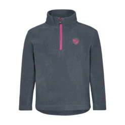 Ziener JONKI Mini (underlayer Ski) 14 Ziener JONKI Mini (underlayer Ski) -Ziener 227950 363