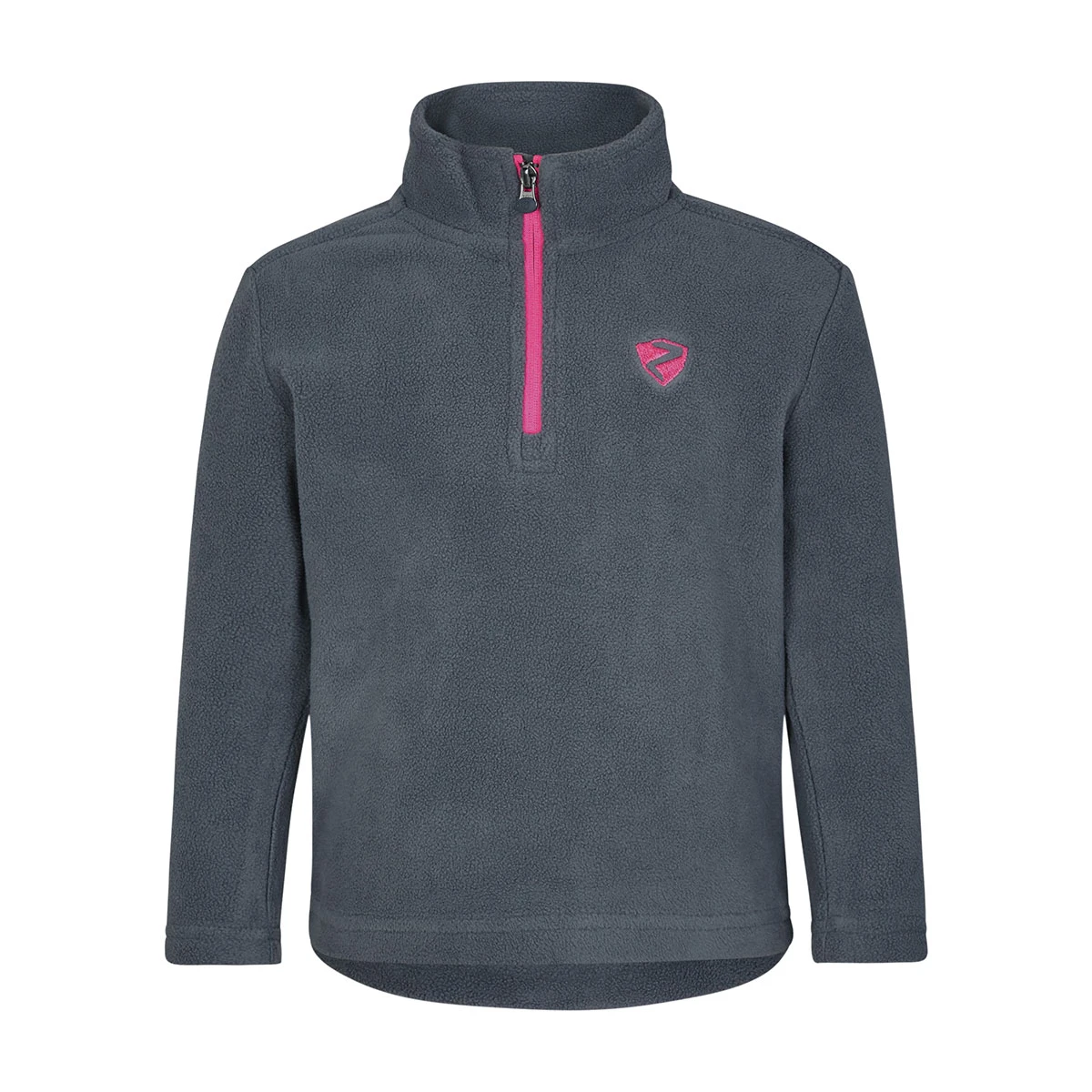 Ziener JONKI Mini (underlayer Ski) 7 Ziener JONKI Mini (underlayer Ski) – Bild 5