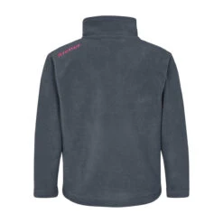 Ziener JONKI Mini (underlayer Ski) 15 Ziener JONKI Mini (underlayer Ski) -Ziener 227950 363 02