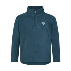 Ziener JONKI Mini (underlayer Ski) 12 Ziener JONKI Mini (underlayer Ski) -Ziener 227950 365