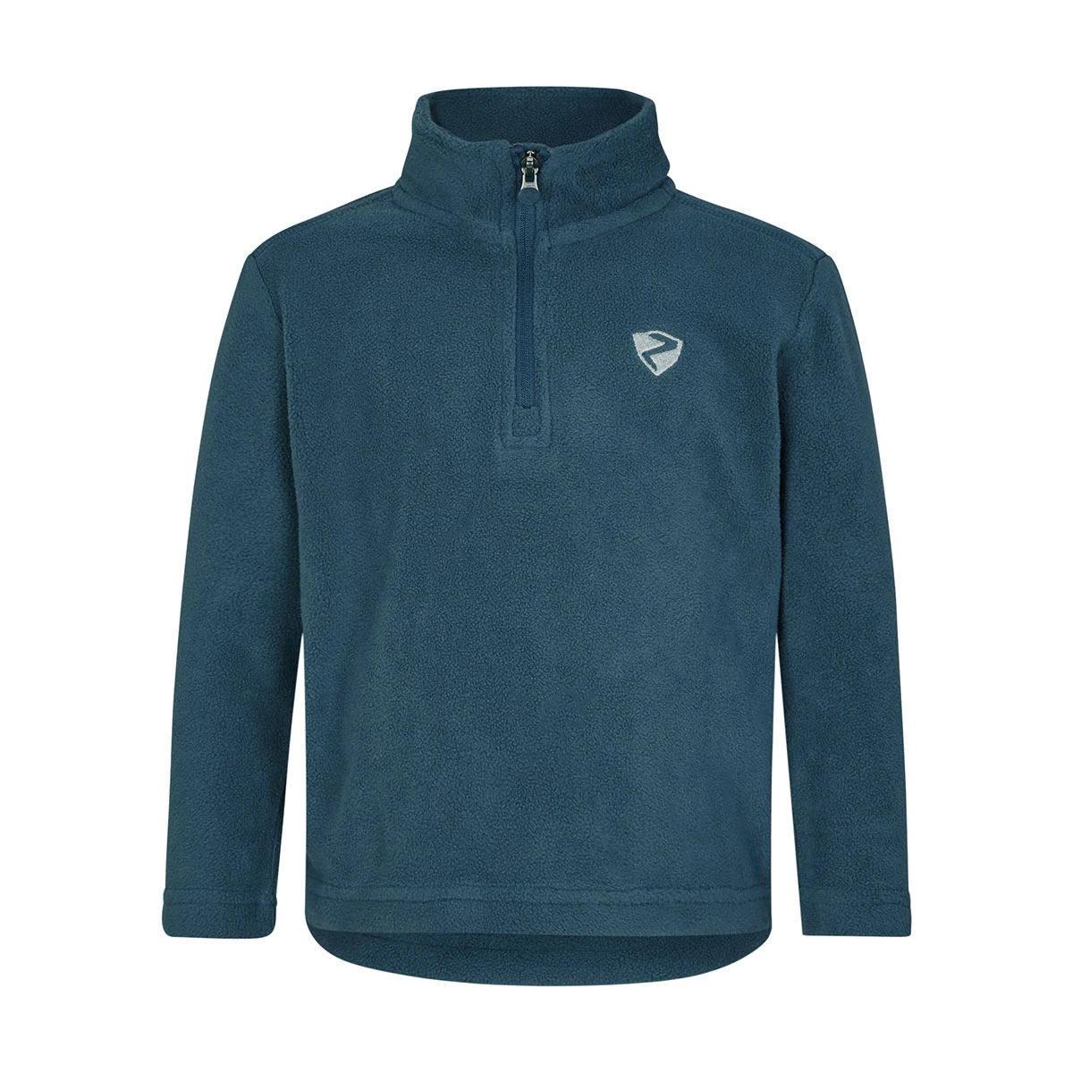 Ziener JONKI Mini (underlayer Ski) 5 Ziener JONKI Mini (underlayer Ski) – Bild 3