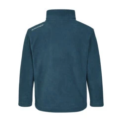 Ziener JONKI Mini (underlayer Ski) 13 Ziener JONKI Mini (underlayer Ski) -Ziener 227950 365 02