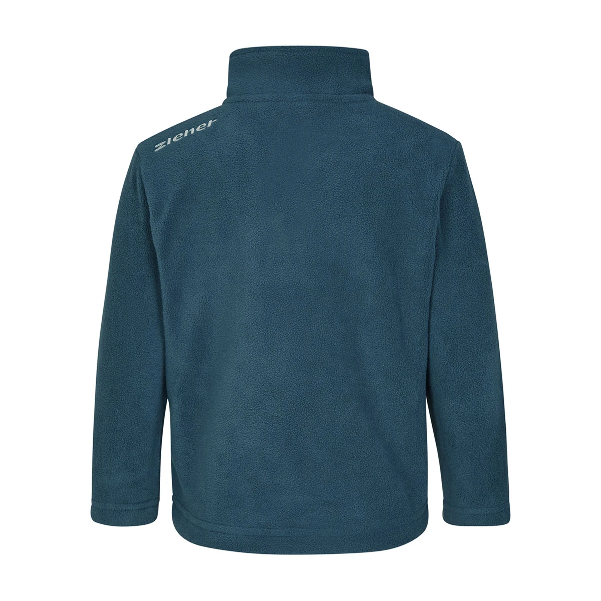 Ziener JONKI Mini (underlayer Ski) 6 Ziener JONKI Mini (underlayer Ski) – Bild 4