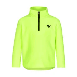 Ziener JONKI Mini (underlayer Ski)