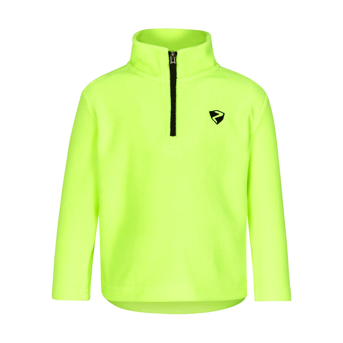 Ziener JONKI Mini (underlayer Ski) 3 Ziener JONKI Mini (underlayer Ski)