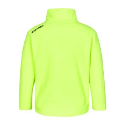 Ziener JONKI Mini (underlayer Ski) 11 Ziener JONKI Mini (underlayer Ski) -Ziener 227950 759 02