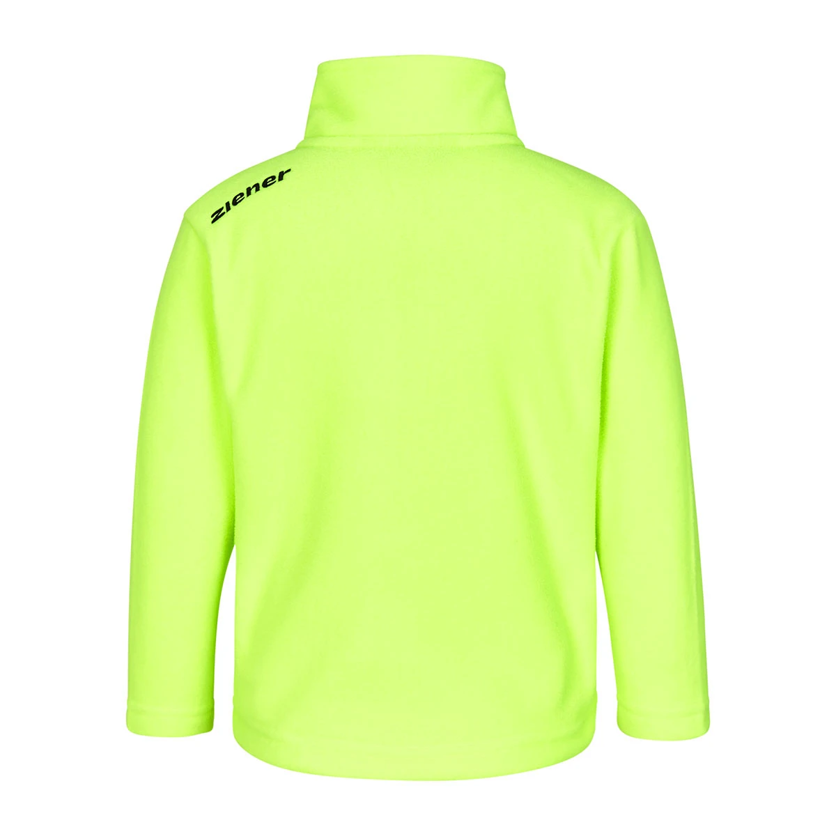 Ziener JONKI Mini (underlayer Ski) 4 Ziener JONKI Mini (underlayer Ski) – Bild 2