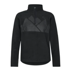 Ziener JONKI Jun (underlayer) -Ziener 227951 12