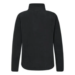 Ziener JONKI Jun (underlayer) -Ziener 227951 12 02