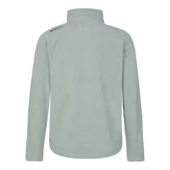 Ziener JONKI Jun (underlayer) -Ziener 227951 286 02