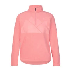 Ziener JONKI Jun (underlayer) -Ziener 227951 342