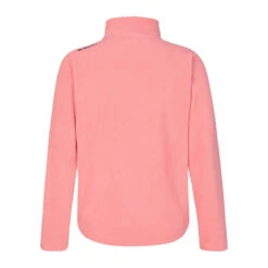 Ziener JONKI Jun (underlayer) -Ziener 227951 342 02