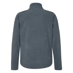 Ziener JONKI Jun (underlayer) -Ziener 227951 363 02