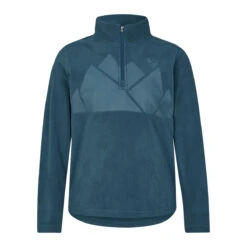 Ziener JONKI Jun (underlayer) -Ziener 227951 365