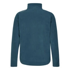 Ziener JONKI Jun (underlayer) -Ziener 227951 365 02