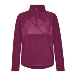 Ziener JONKI Jun (underlayer) -Ziener 227951 367