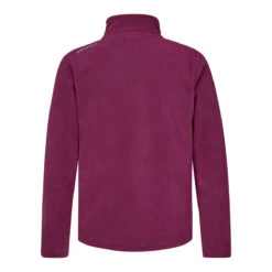 Ziener JONKI Jun (underlayer) -Ziener 227951 367 02