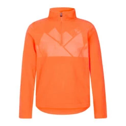 Ziener JONKI Jun (underlayer) -Ziener 227951 738