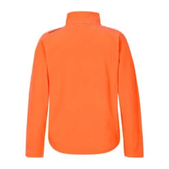 Ziener JONKI Jun (underlayer) -Ziener 227951 738 02