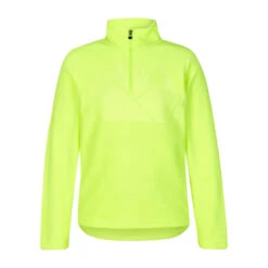 Ziener JONKI Jun (underlayer)