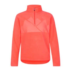 Ziener JONKI Jun (underlayer) -Ziener 227951 799