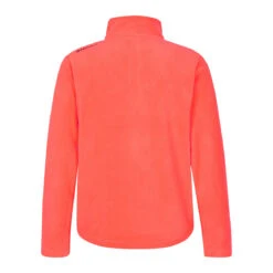 Ziener JONKI Jun (underlayer) -Ziener 227951 799 02