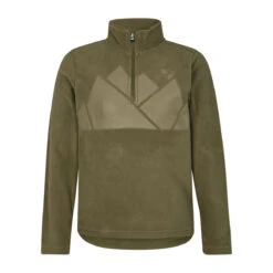 Ziener JONKI Jun (underlayer) -Ziener 227951 99