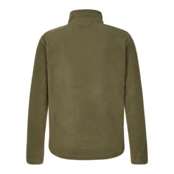 Ziener JONKI Jun (underlayer) -Ziener 227951 99 02