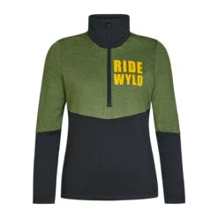 Ziener JOKKA Jun (underlayer) 20 Ziener JOKKA Jun (underlayer) -Ziener 227952 12