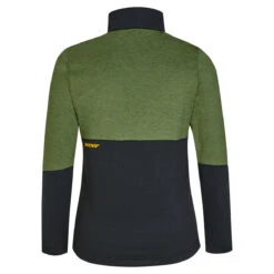 Ziener JOKKA Jun (underlayer) 21 Ziener JOKKA Jun (underlayer) -Ziener 227952 12 02