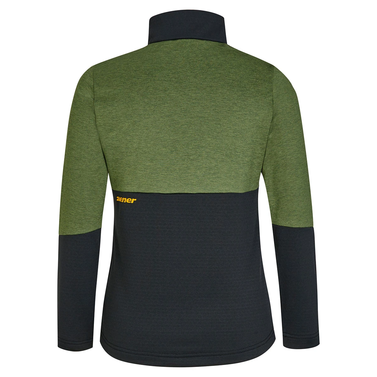 Ziener JOKKA Jun (underlayer) 6 Ziener JOKKA Jun (underlayer) – Bild 4