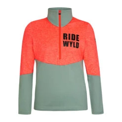 Ziener JOKKA Jun (underlayer) 30 Ziener JOKKA Jun (underlayer) -Ziener 227952 286