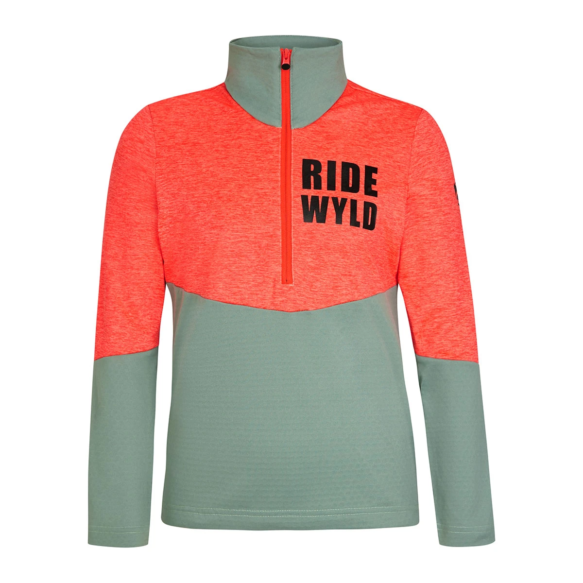 Ziener JOKKA Jun (underlayer) 15 Ziener JOKKA Jun (underlayer) – Bild 13