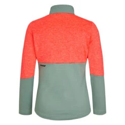 Ziener JOKKA Jun (underlayer) 31 Ziener JOKKA Jun (underlayer) -Ziener 227952 286 02