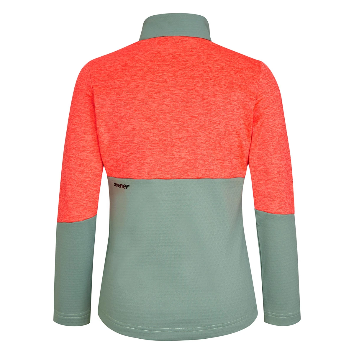 Ziener JOKKA Jun (underlayer) 16 Ziener JOKKA Jun (underlayer) – Bild 14