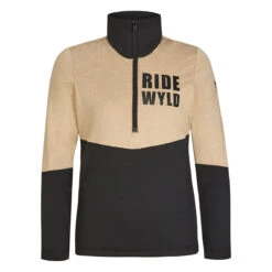 Ziener JOKKA Jun (underlayer) 24 Ziener JOKKA Jun (underlayer) -Ziener 227952 310