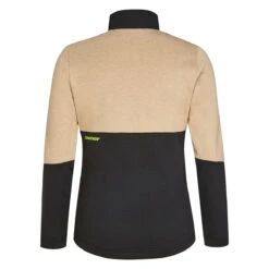 Ziener JOKKA Jun (underlayer) 25 Ziener JOKKA Jun (underlayer) -Ziener 227952 310 02