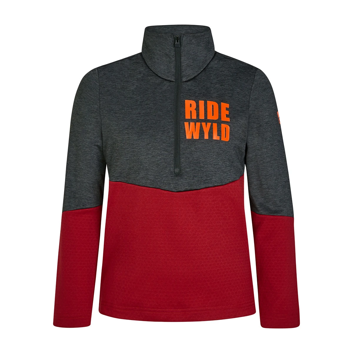 Ziener JOKKA Jun (underlayer) 3 Ziener JOKKA Jun (underlayer)