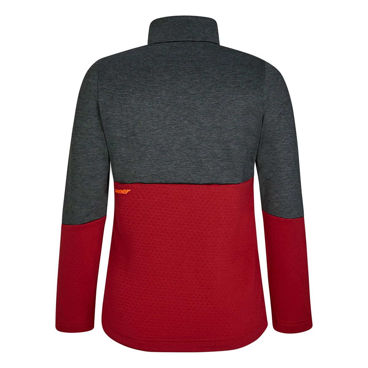 Ziener JOKKA Jun (underlayer) 4 Ziener JOKKA Jun (underlayer) – Bild 2