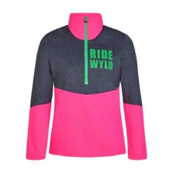 Ziener JOKKA Jun (underlayer) 26 Ziener JOKKA Jun (underlayer) -Ziener 227952 332