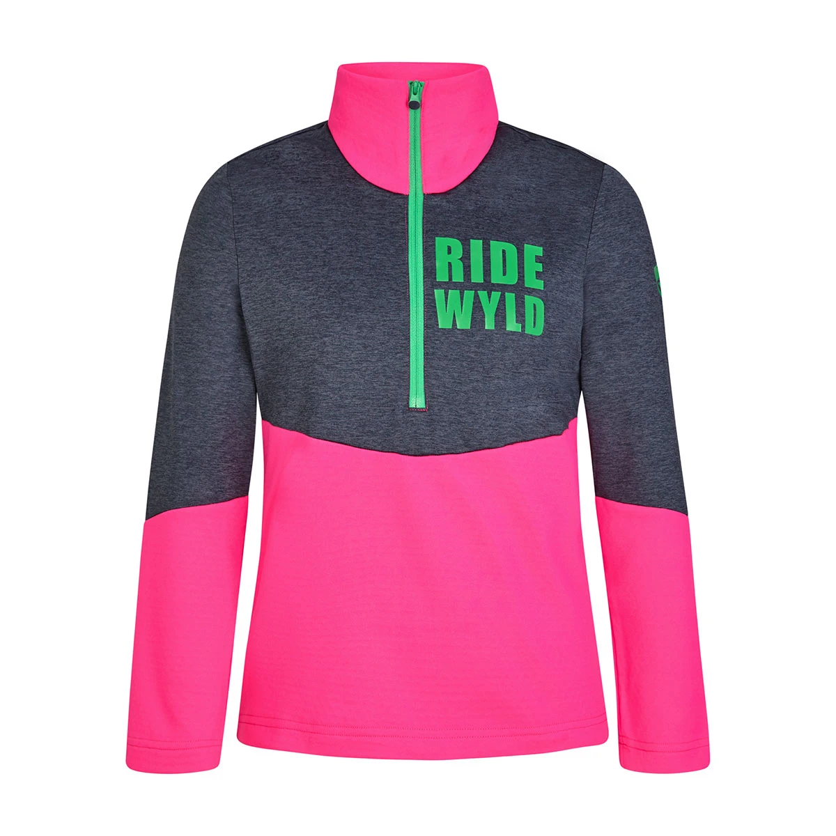 Ziener JOKKA Jun (underlayer) 11 Ziener JOKKA Jun (underlayer) – Bild 9