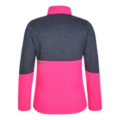 Ziener JOKKA Jun (underlayer) 27 Ziener JOKKA Jun (underlayer) -Ziener 227952 332 02