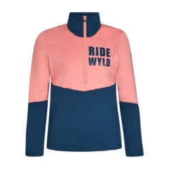 Ziener JOKKA Jun (underlayer) 32 Ziener JOKKA Jun (underlayer) -Ziener 227952 342